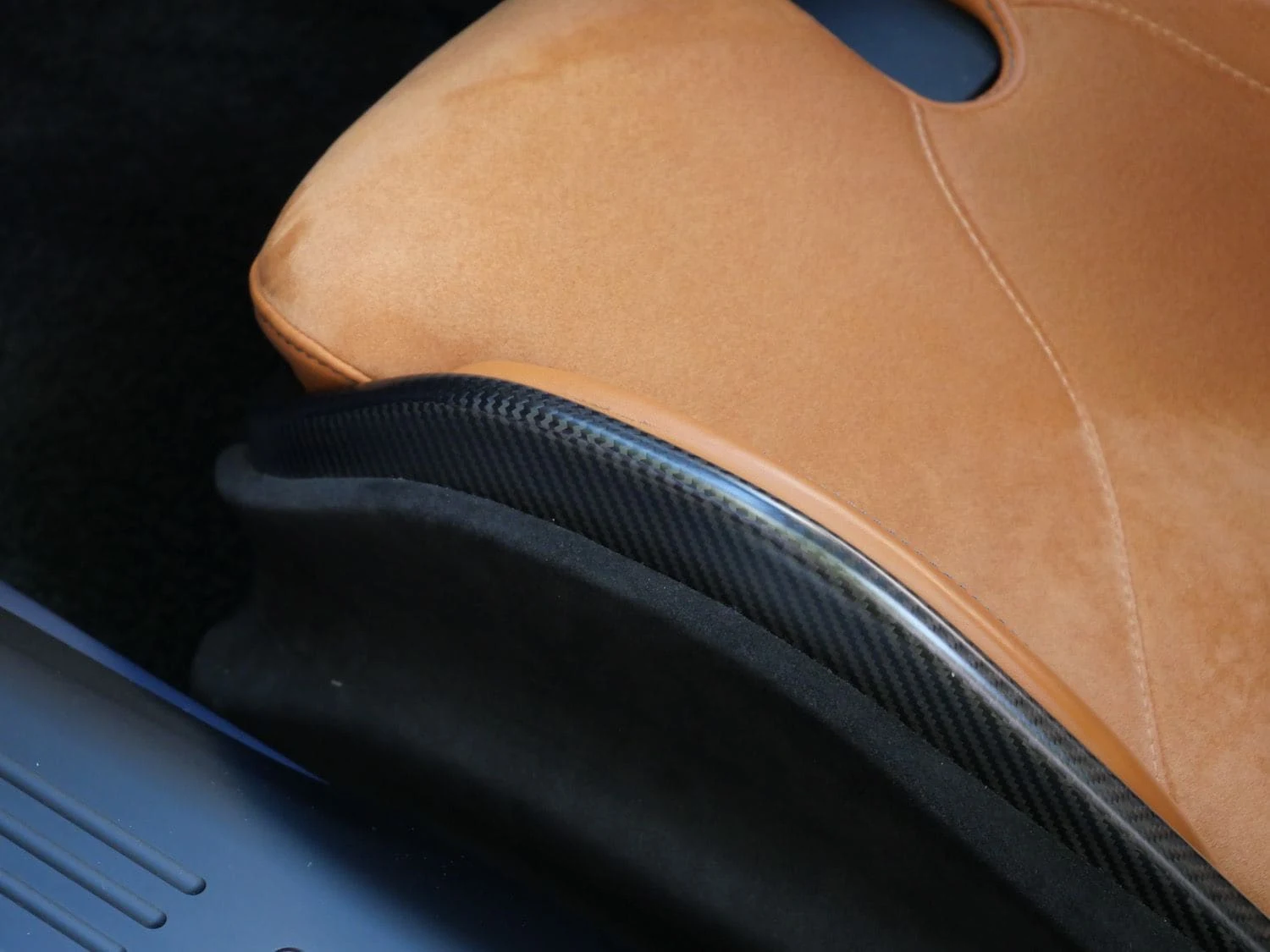 2024 Aston Martin DB12 for sale, photo 25 of 30