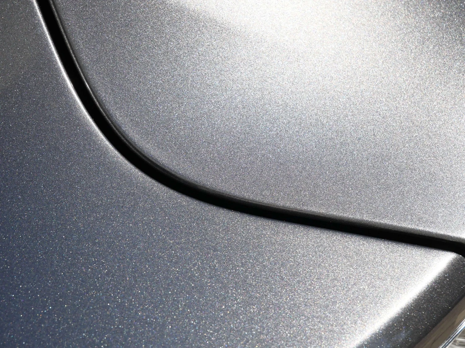 2023 Aston Martin DBX707 for sale, photo 23 of 30