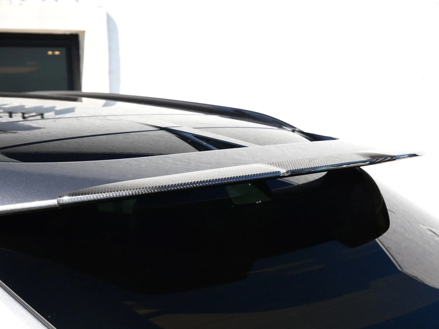 2023 Aston Martin DBX707 for sale, exterior, Silver