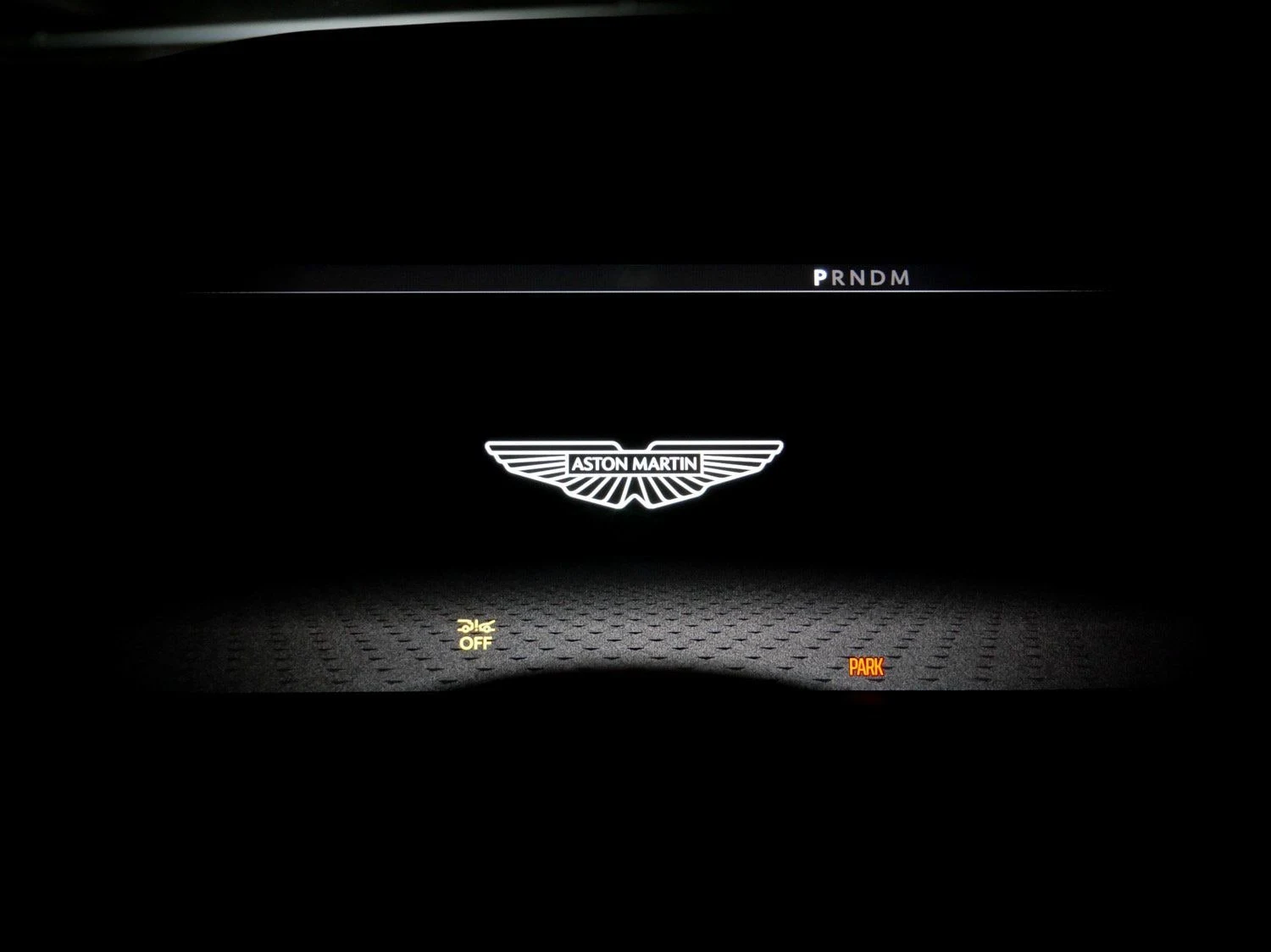 2026 Aston Martin DBX S for sale, photo 6 of 27