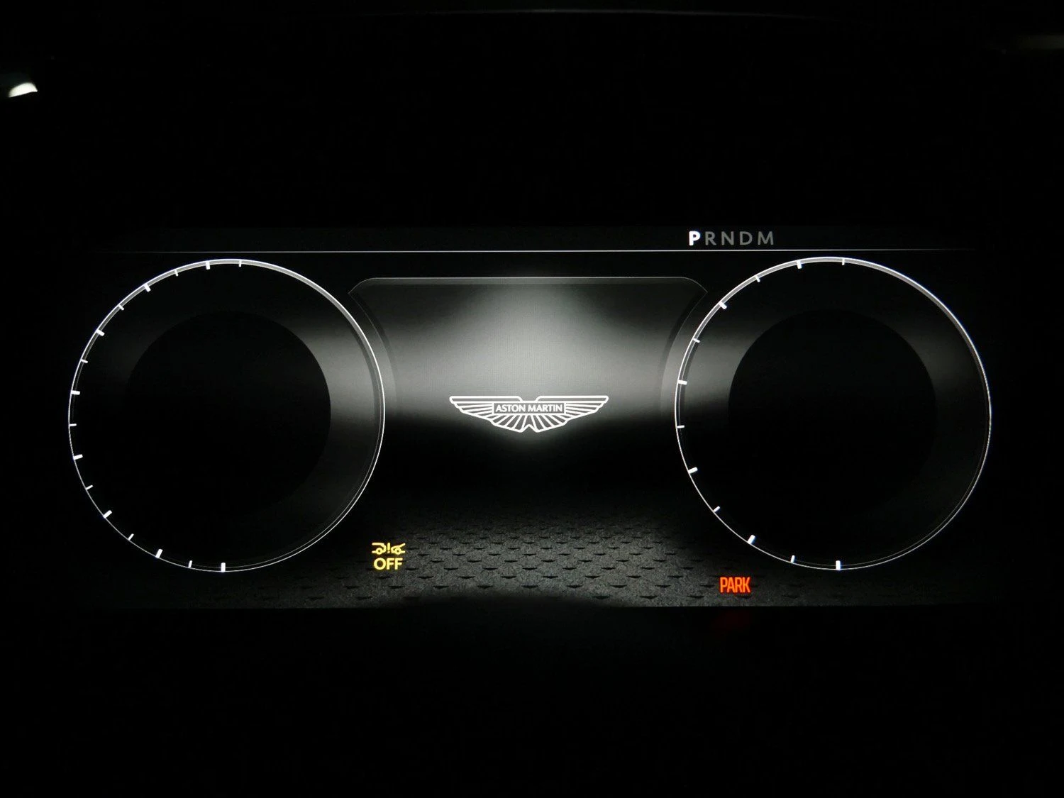 2026 Aston Martin DBX S for sale, exterior, White