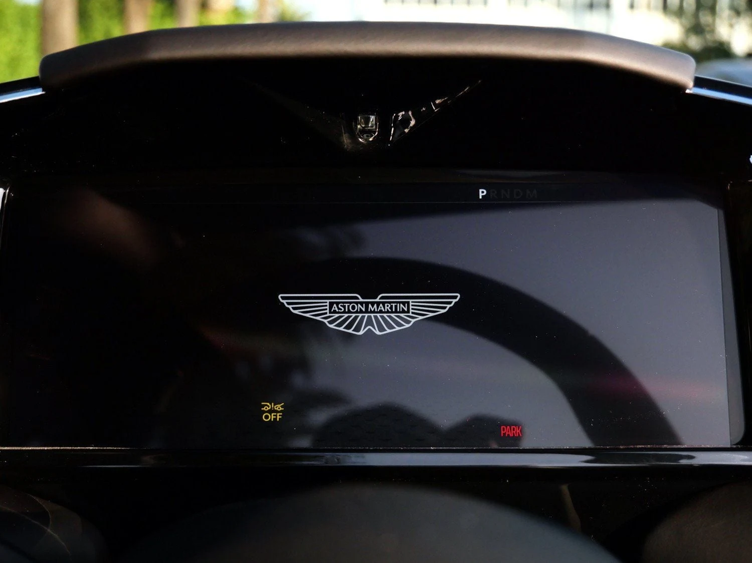2026 Aston Martin Vanquish Volante for sale, photo 6 of 26