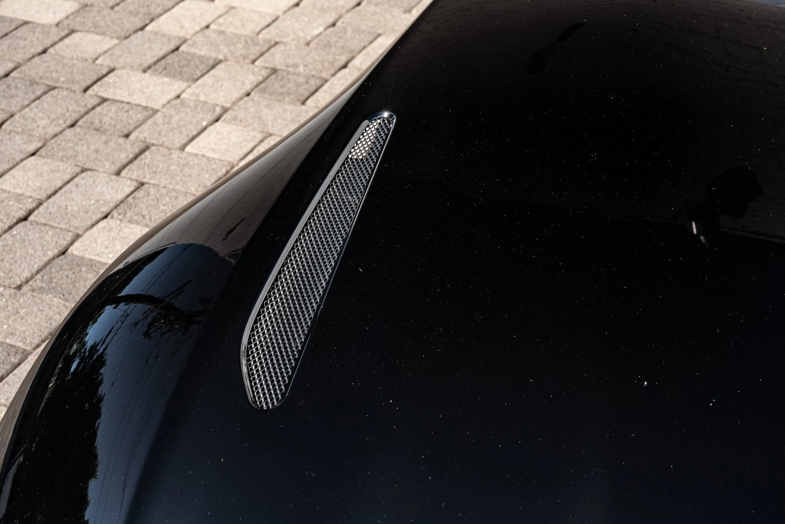 2023 Aston Martin Vantage Roadster for sale, photo 14 of 30