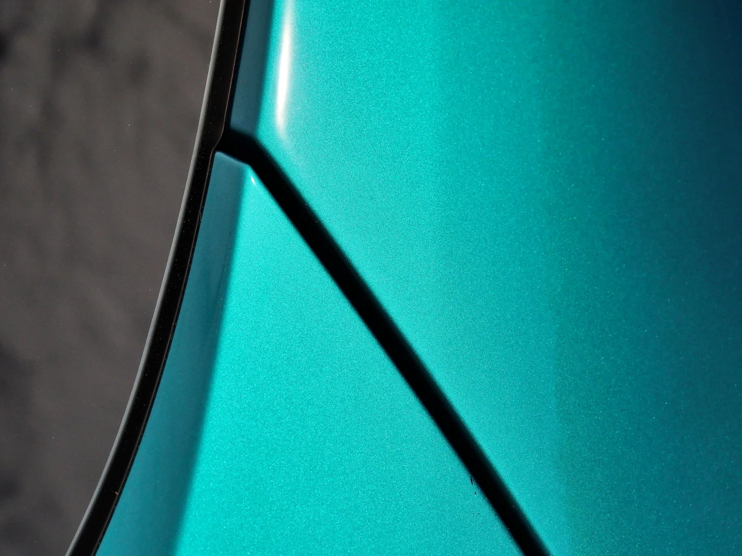 2026 Aston Martin Vantage S for sale, photo 20 of 27