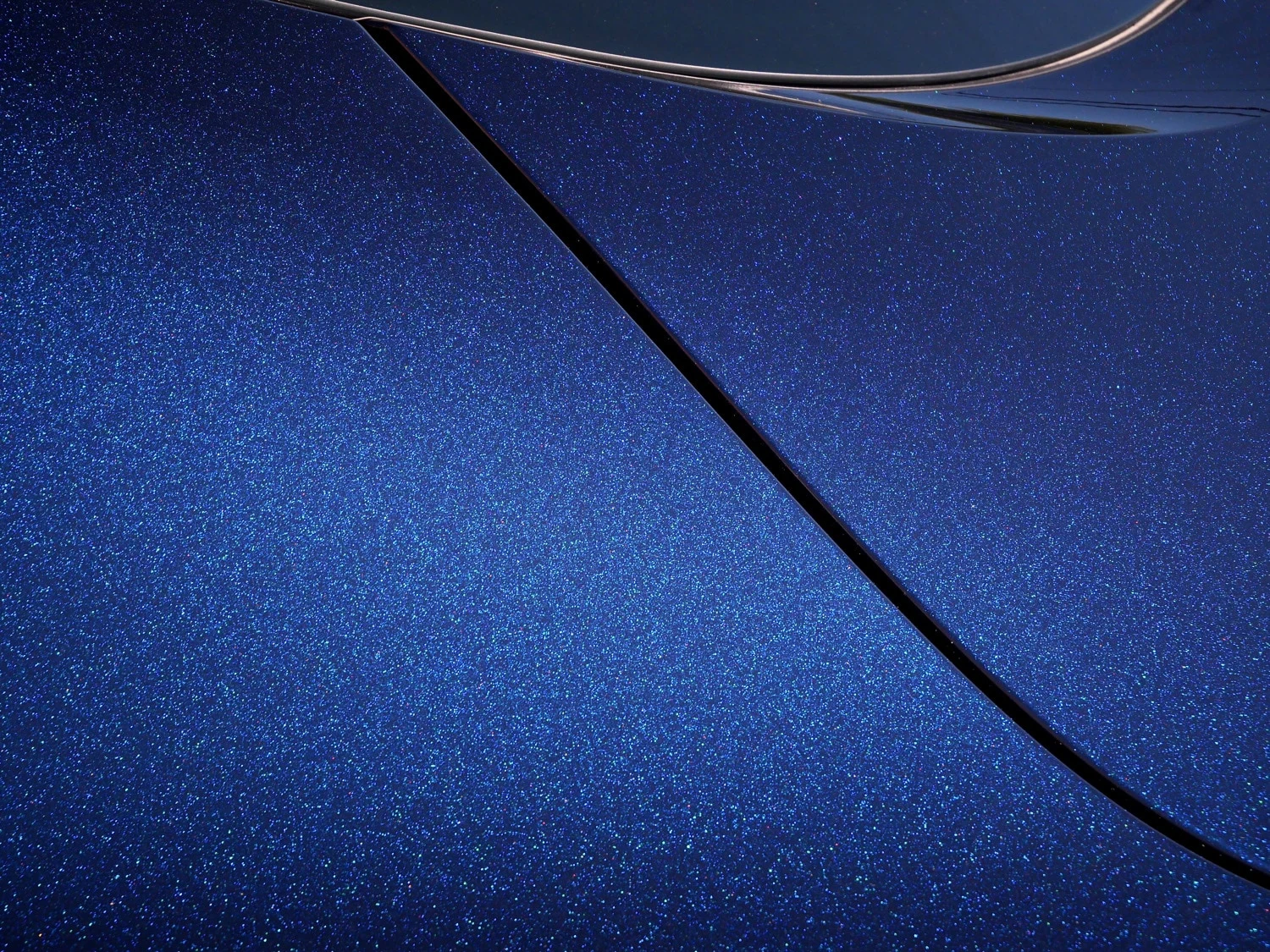 2026 Aston Martin Vantage S for sale, photo 13 of 26