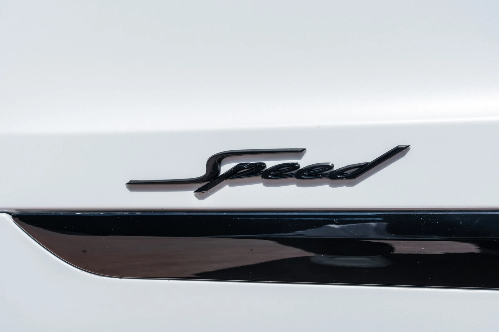 2026 Bentley Bentayga Speed for sale, photo 16 of 30