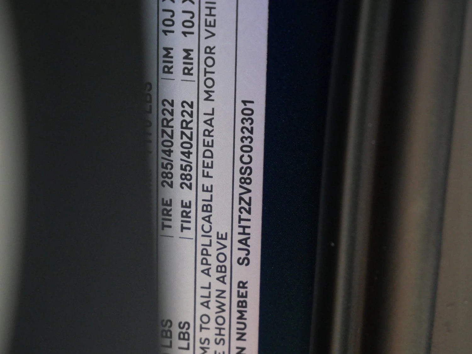 2025 Bentley Bentayga EWB for sale, photo 28 of 28