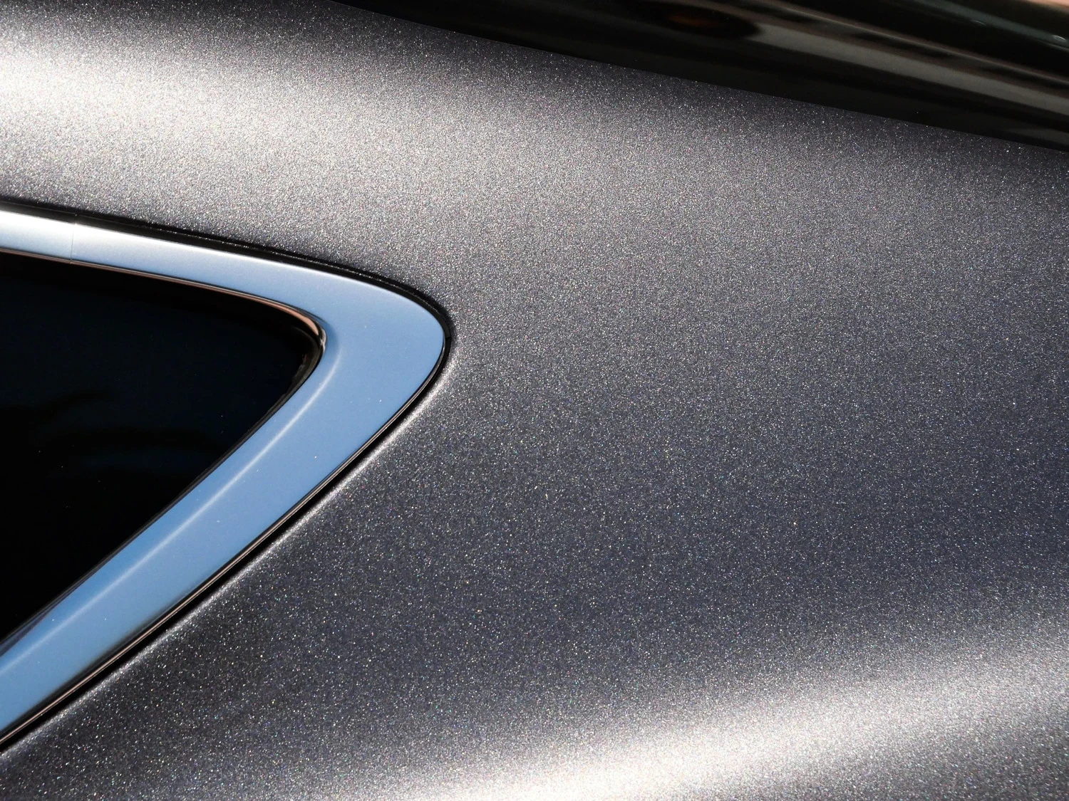 2024 Bentley Continental GT Azure for sale, photo 8 of 24