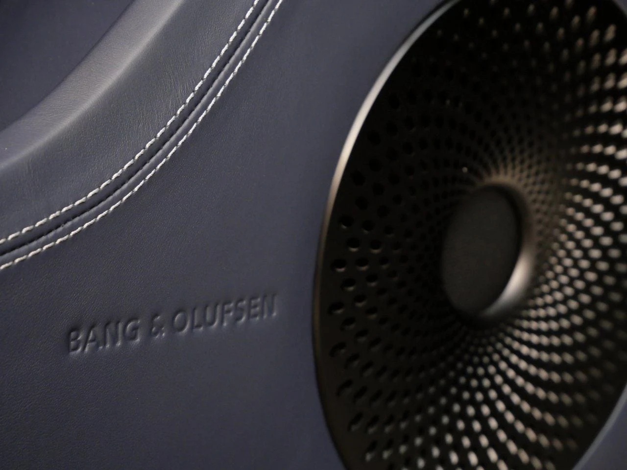 2026 Bentley Continental GT Azure interior, Gravity Grey