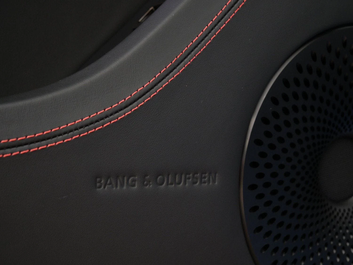 2026 Bentley Continental GT interior, steering wheel, Beluga