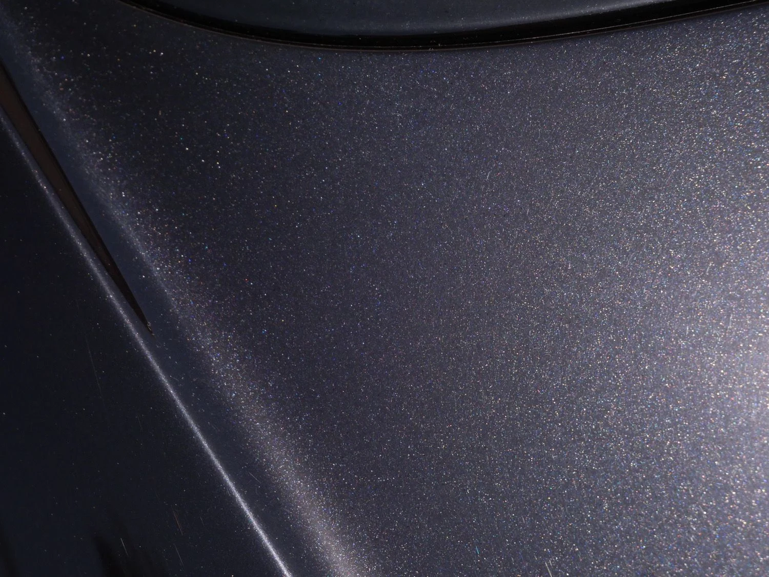 2026 Bentley Continental GT for sale, photo 8 of 24