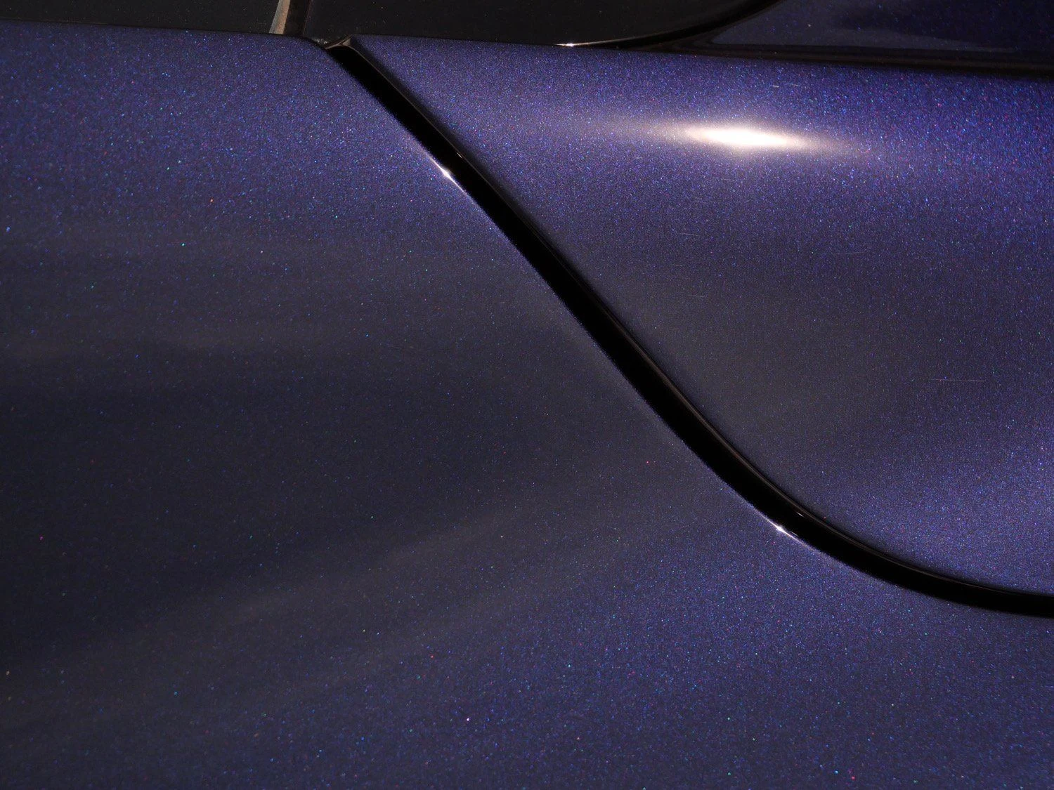 2026 Bentley Continental GT for sale, exterior, Blue