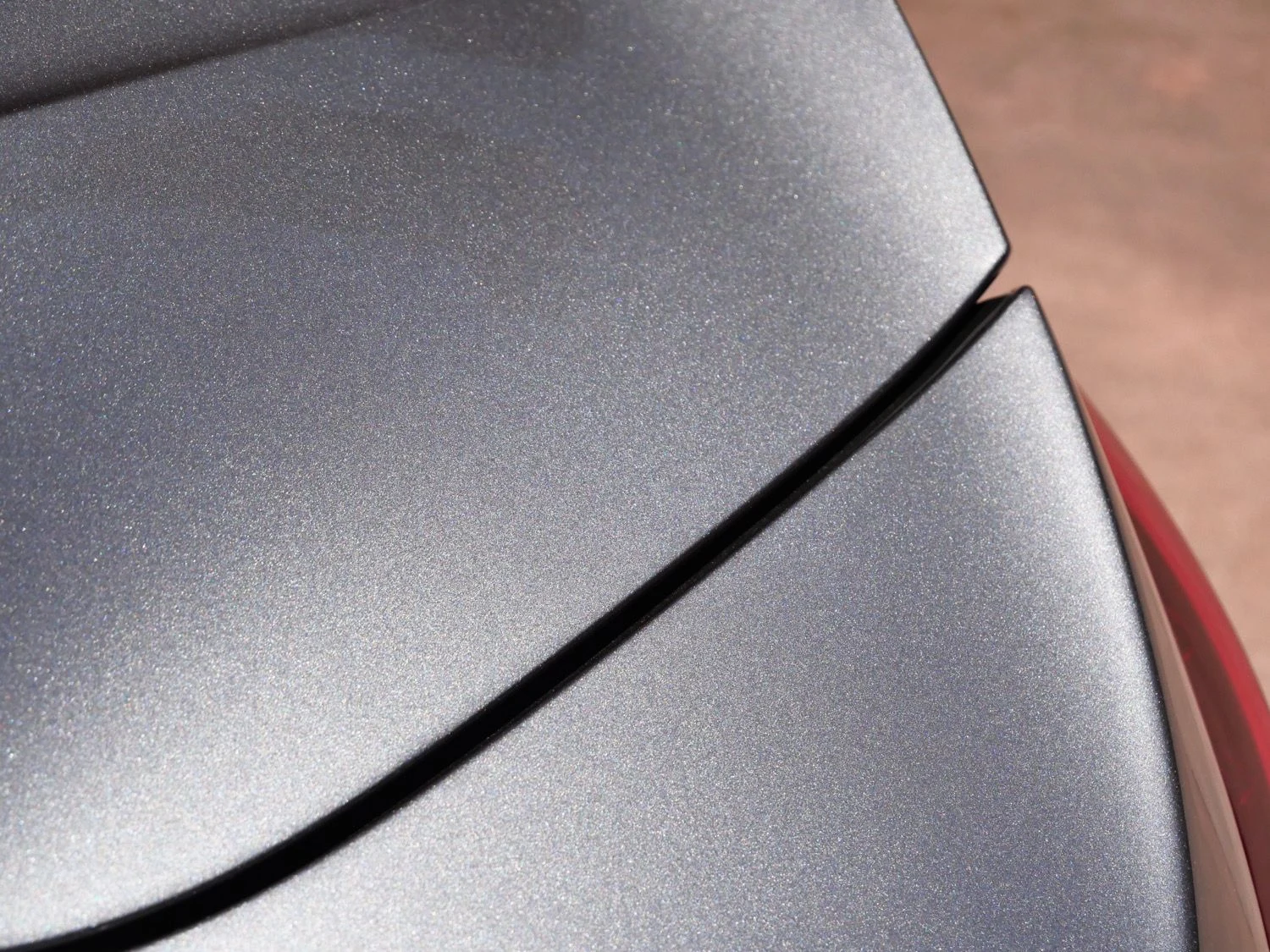 2026 Bentley Continental GT for sale, photo 7 of 24