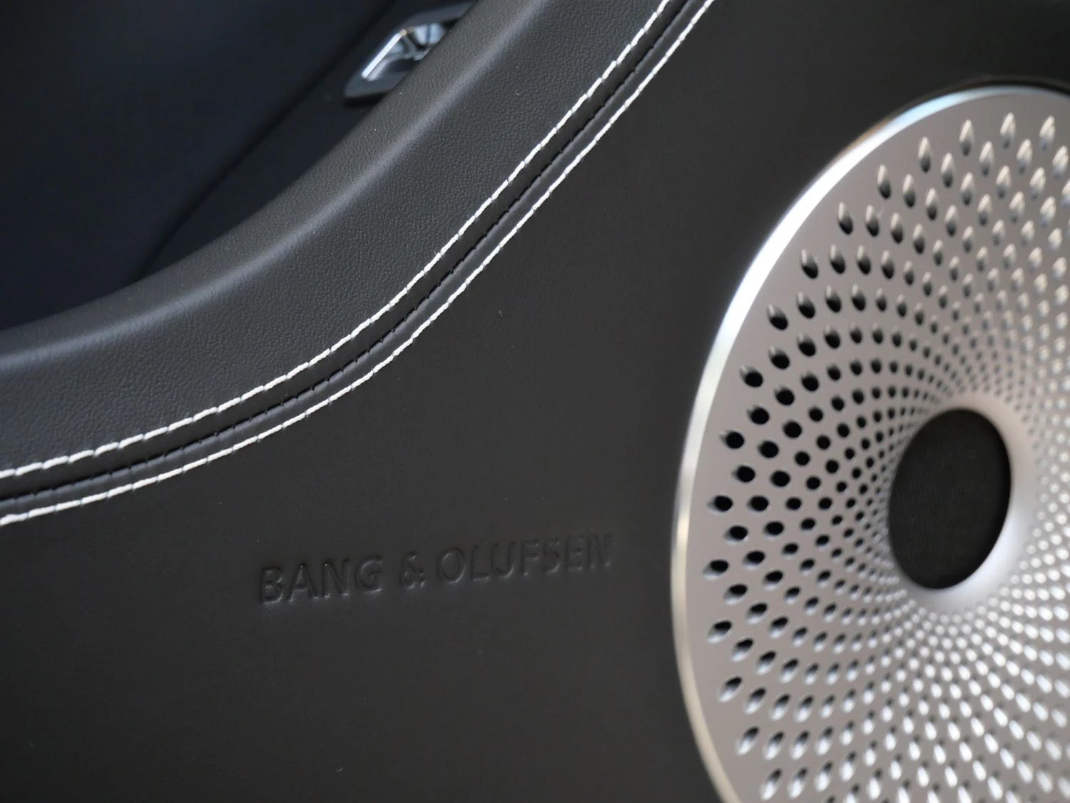 2026 Bentley Continental GT for sale, photo 17 of 24