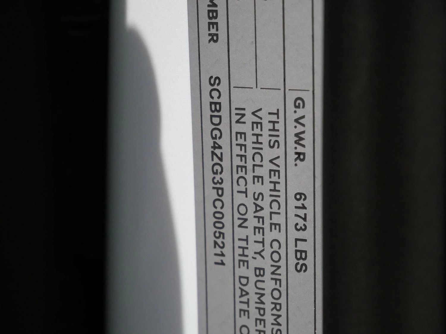 2023 Bentley Continental GTC V8 S for sale, photo 26 of 26