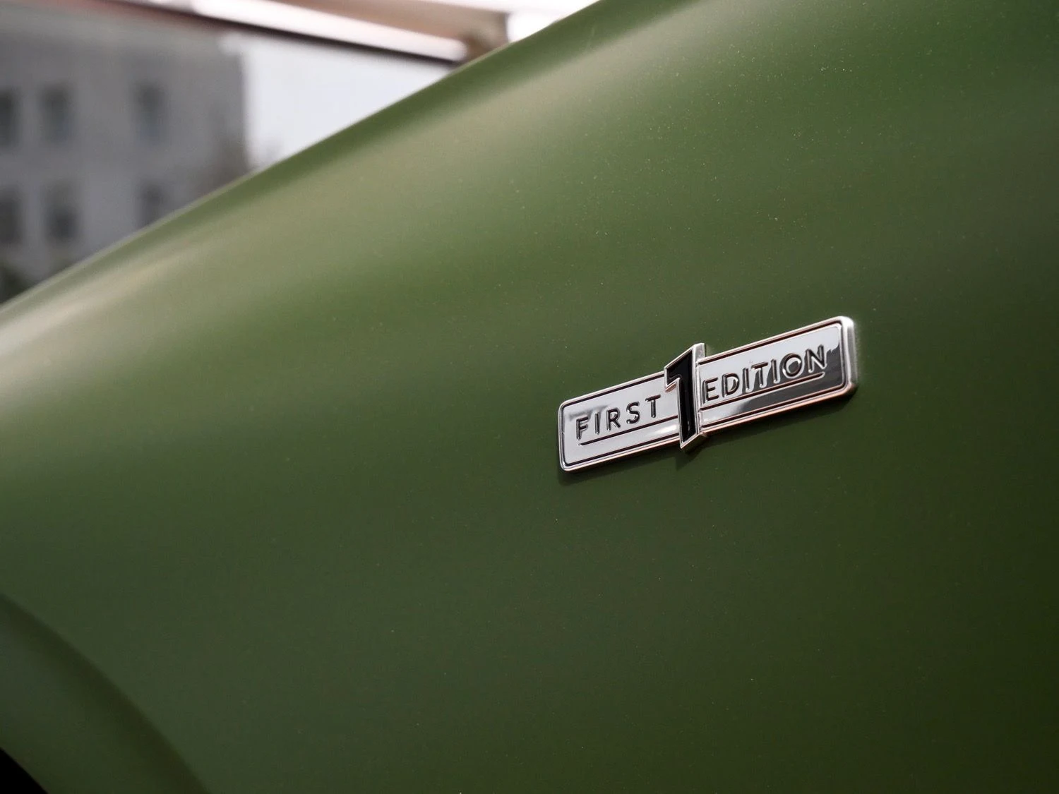 2025 Bentley Continental GTC Speed, detail