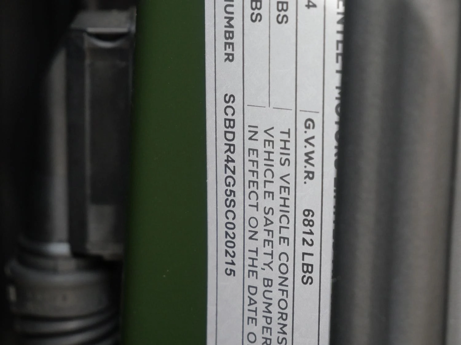 2025 Bentley Continental GTC Speed for sale, photo 28 of 28