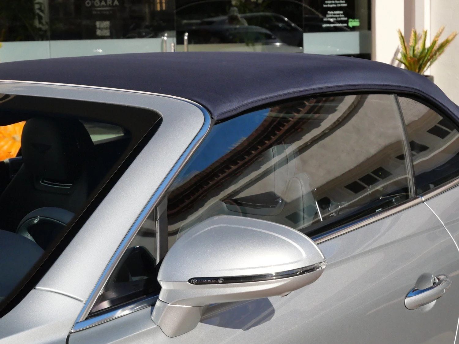 2026 Bentley Continental GTC for sale, photo 11 of 25