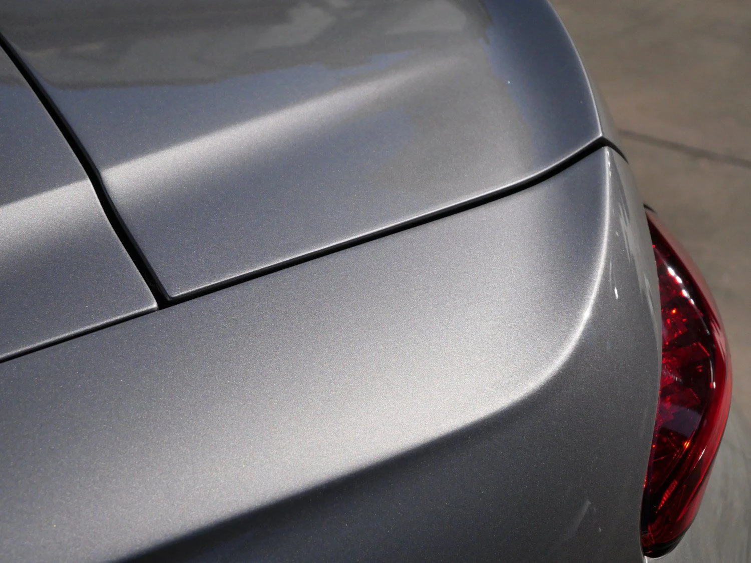 2026 Bentley Continental GTC for sale, exterior, Silver