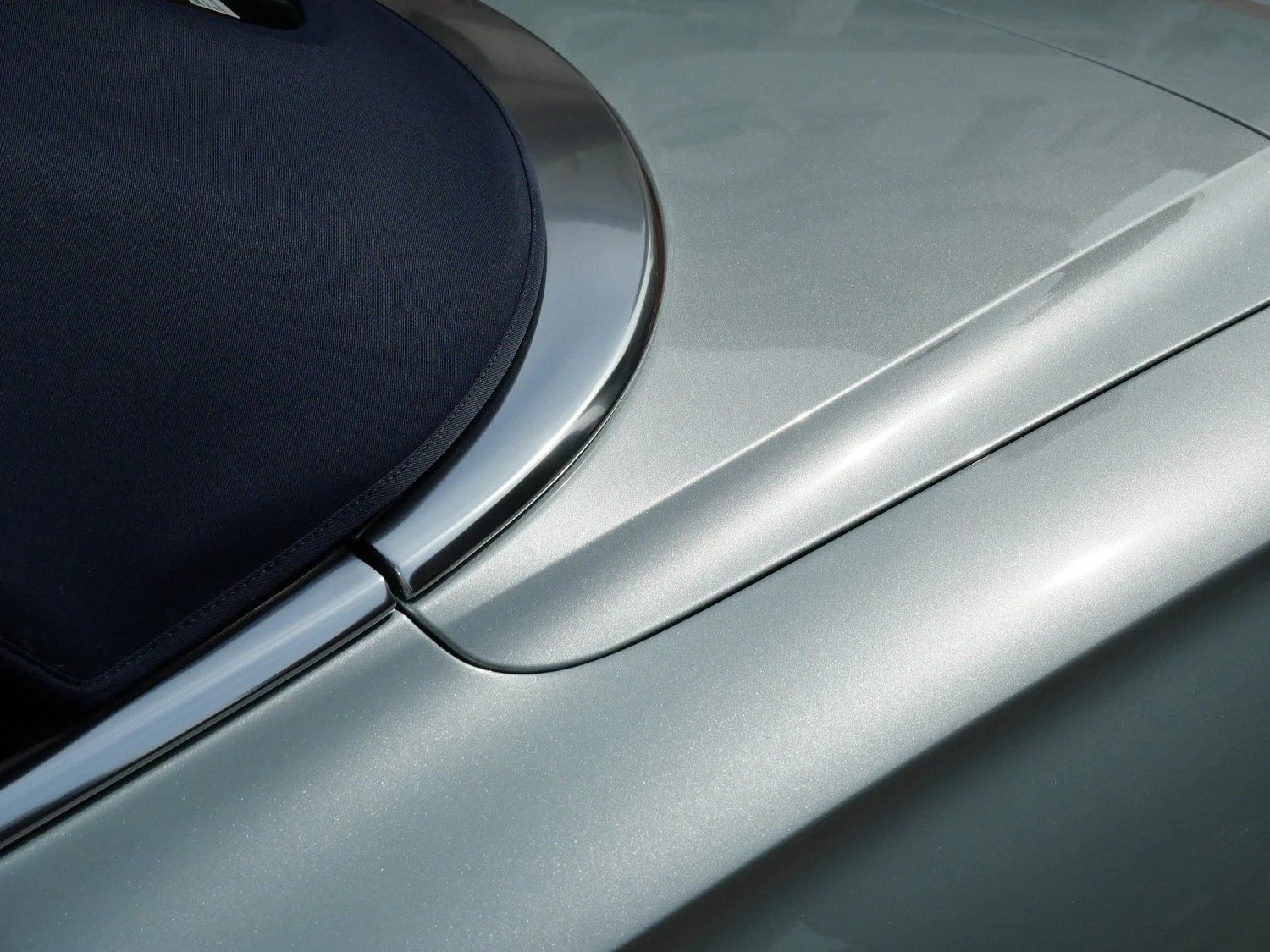 2026 Bentley Continental GTC for sale, photo 7 of 24