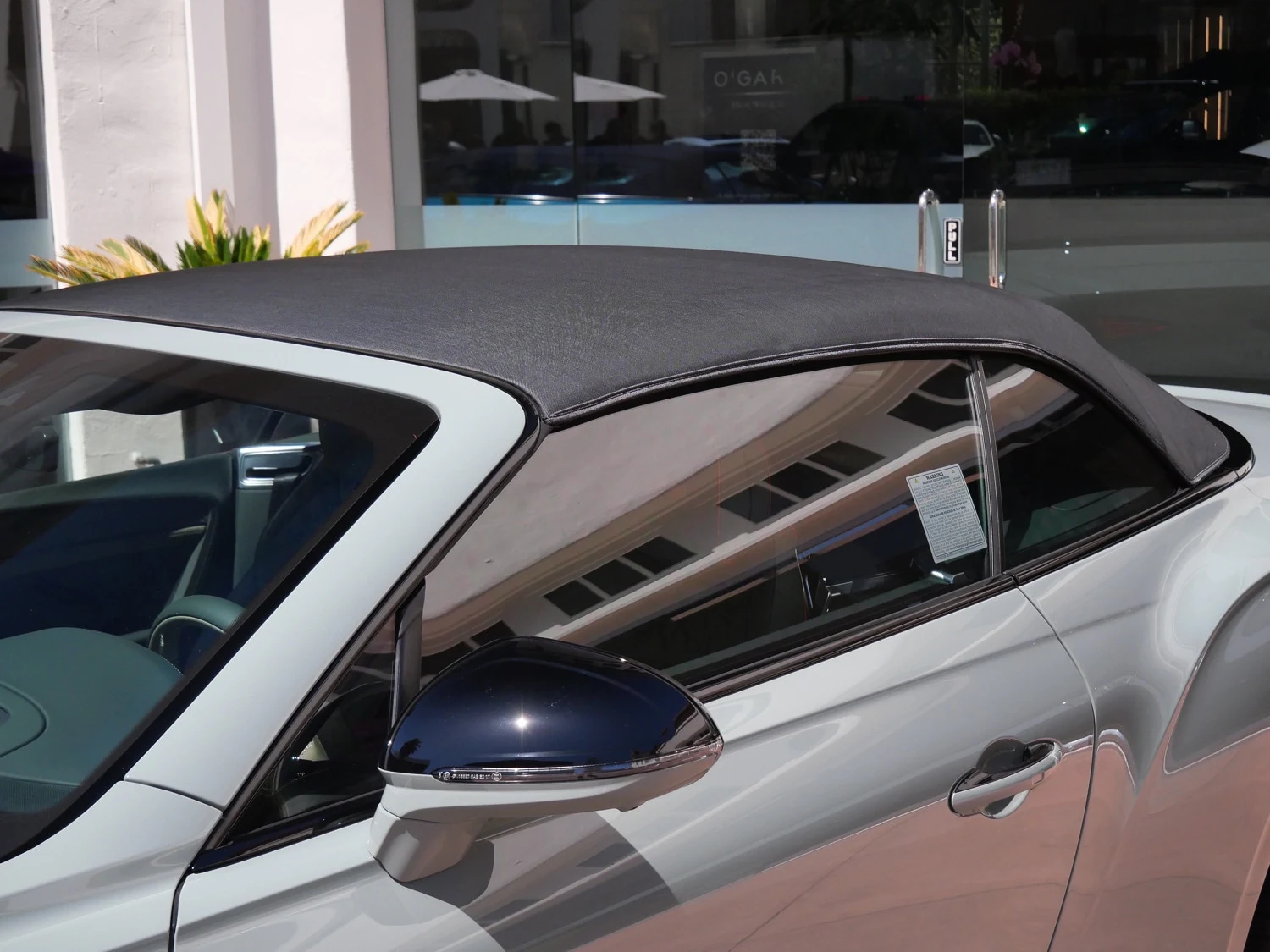 2026 Bentley Continental GTC Azure for sale, photo 23 of 27