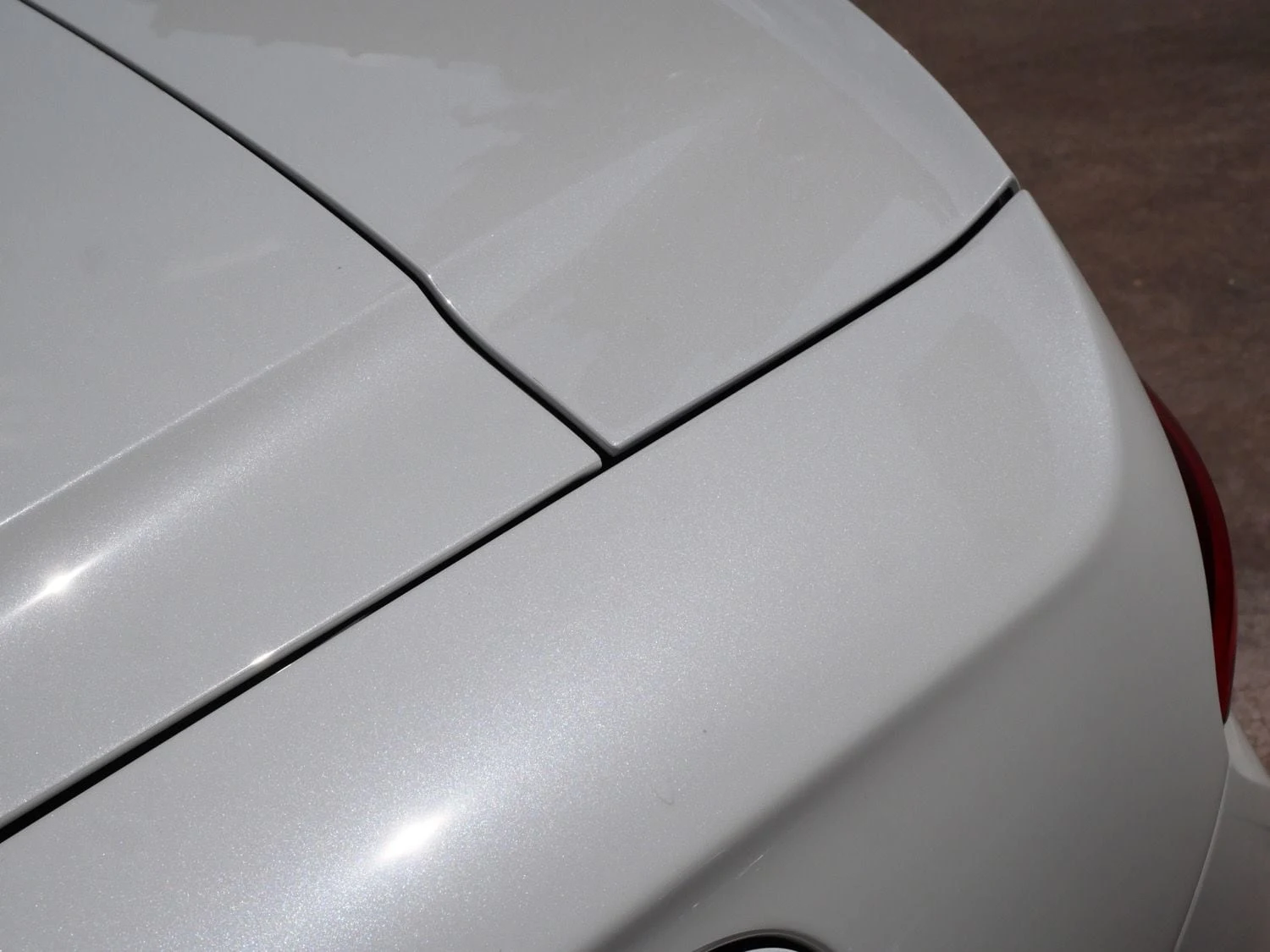 2026 Bentley Continental GTC Mulliner for sale, exterior, Grey