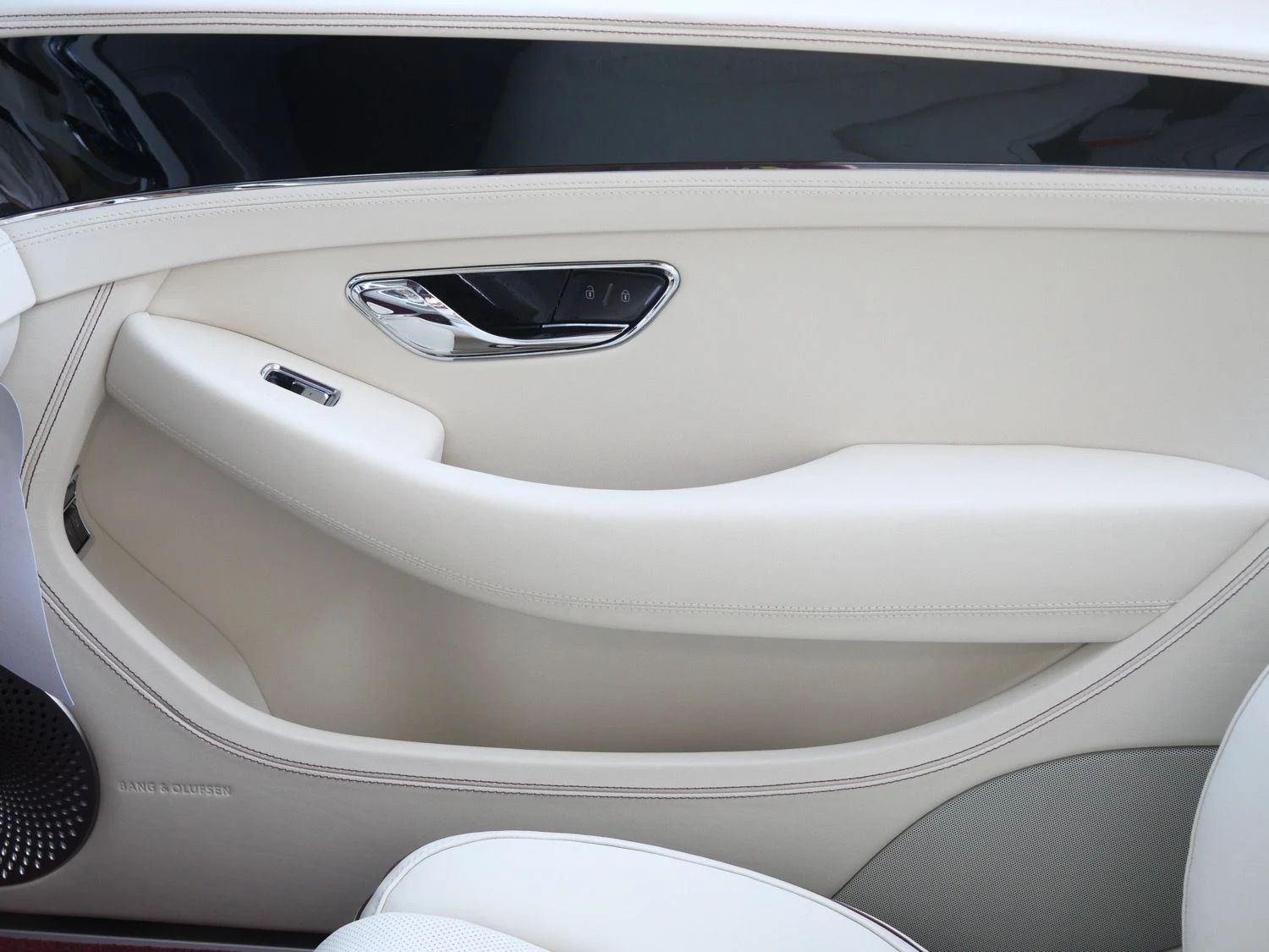 2026 Bentley Continental GTC for sale, photo 16 of 25