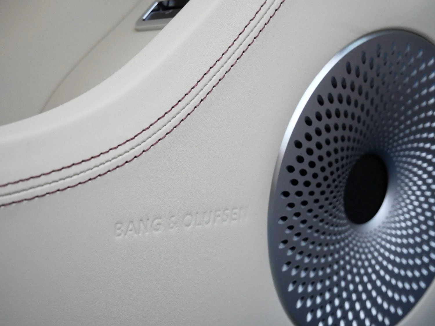 2026 Bentley Continental GTC for sale, photo 18 of 25