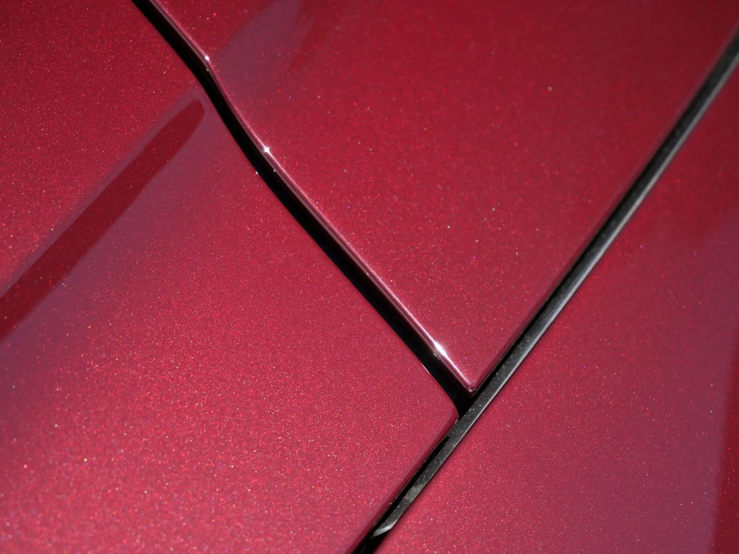 2026 Bentley Continental GTC for sale, photo 8 of 25