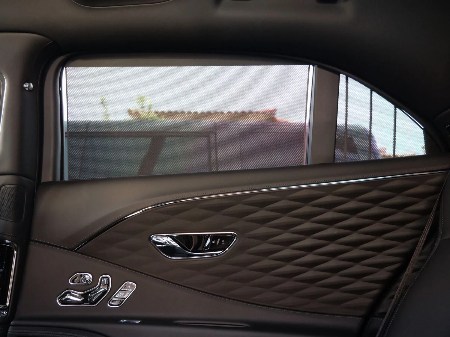 2022 Bentley Flying Spur W12 for sale, photo 21 of 24