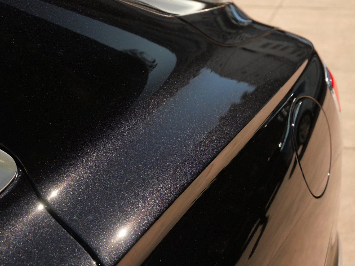2026 Bentley Flying Spur Azure for sale, exterior, Black