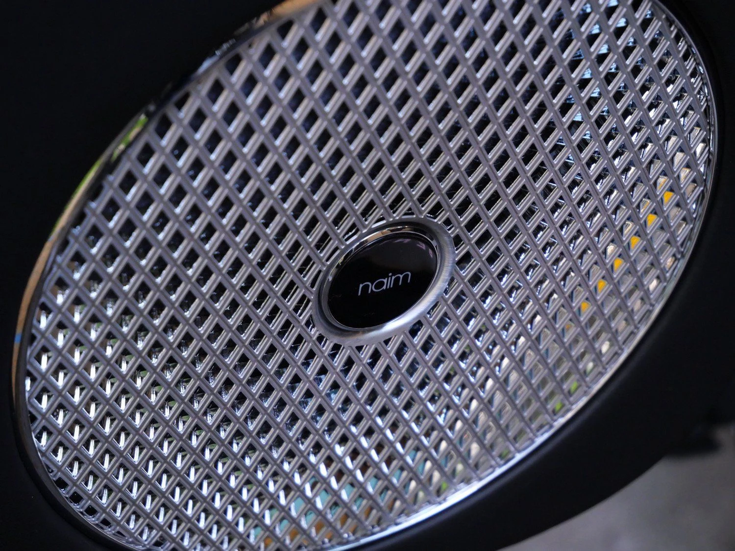 2026 Bentley Flying Spur Azure, detail