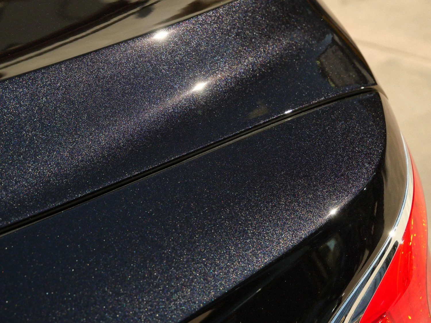 2026 Bentley Flying Spur for sale, exterior, Black