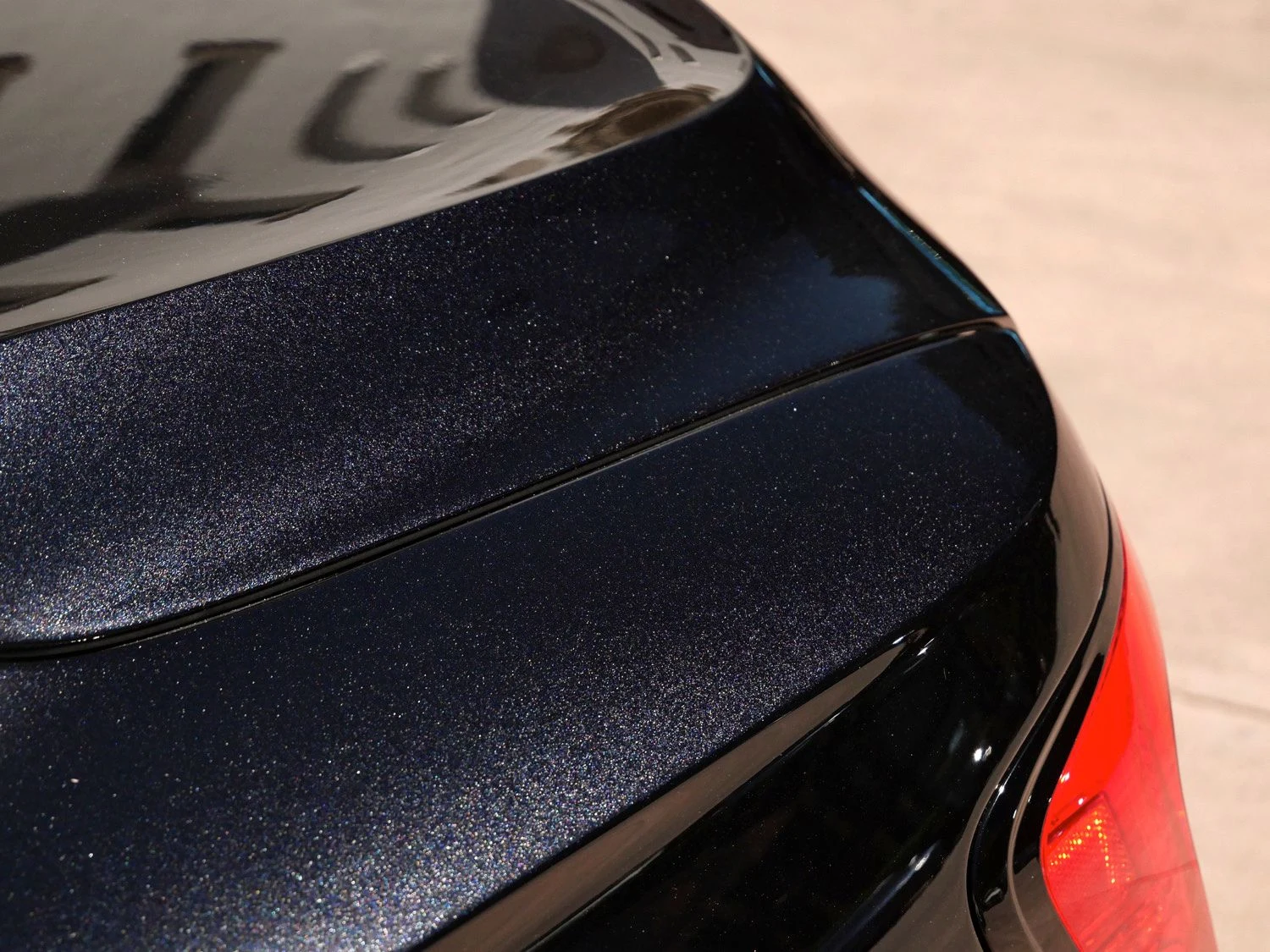 2026 Bentley Flying Spur for sale, exterior, Black