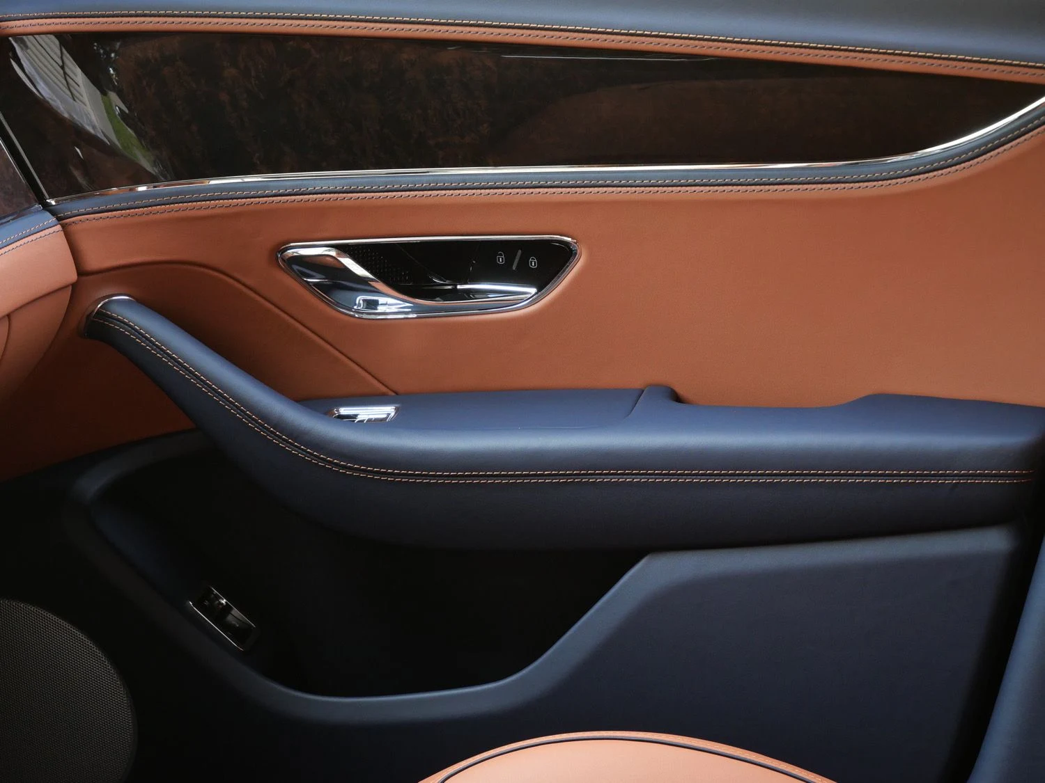 2026 Bentley Flying Spur for sale, photo 10 of 27