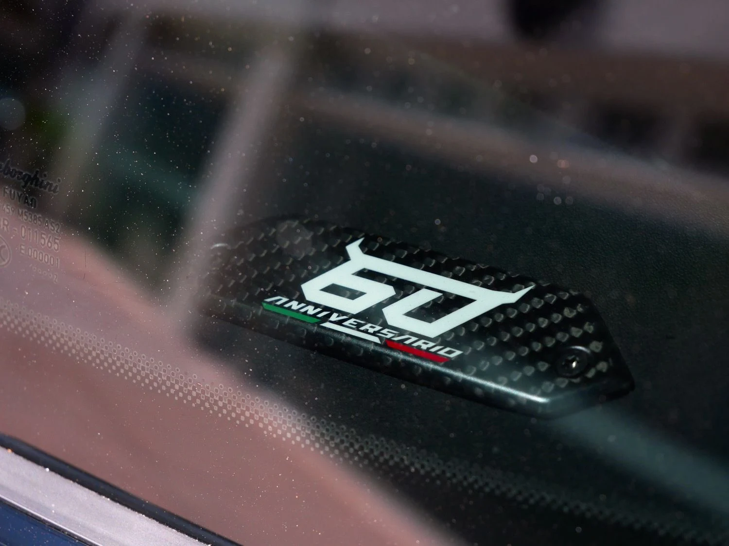 2023 Lamborghini Urus S for sale, photo 27 of 28