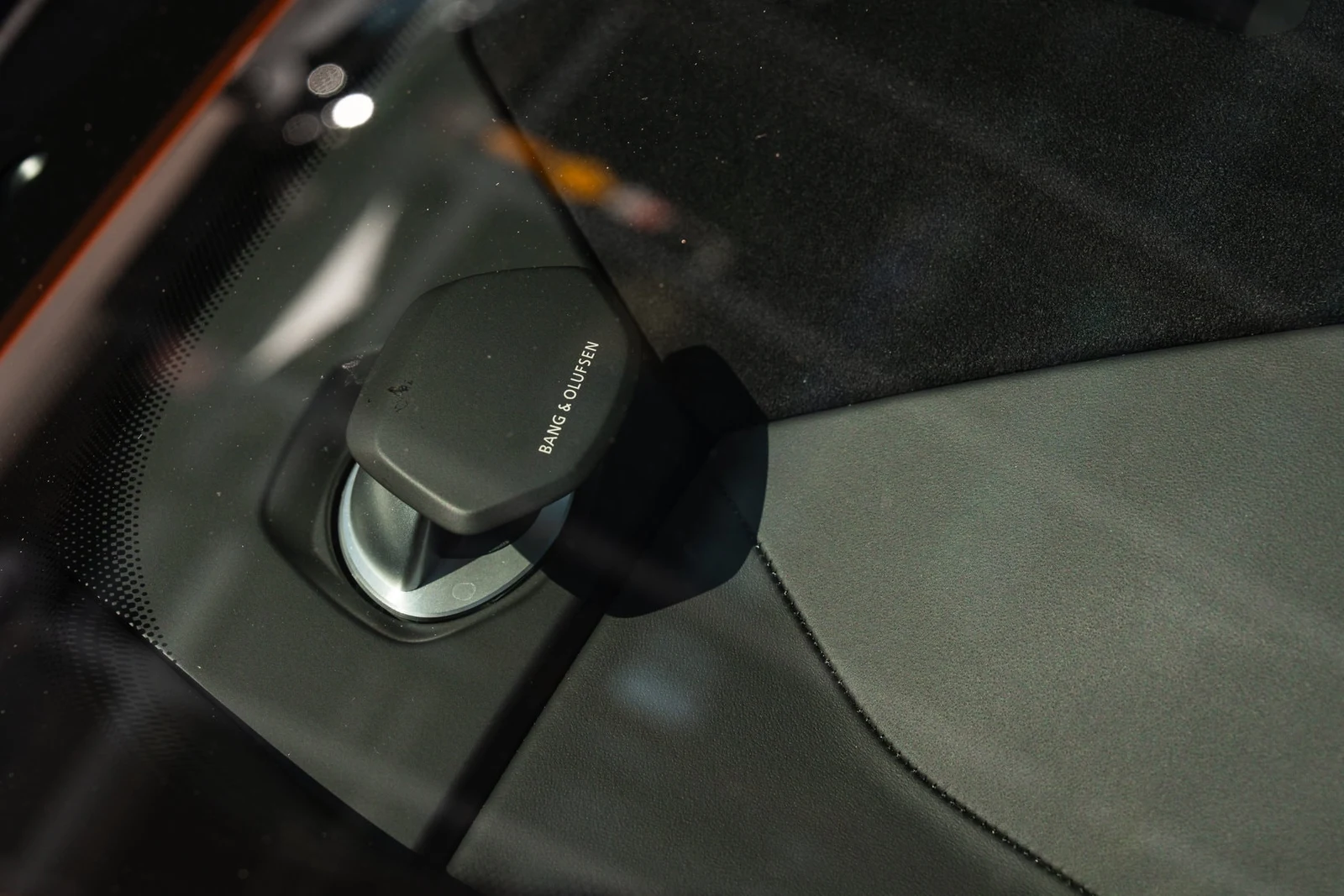 2024 Lamborghini Urus Performante for sale, photo 17 of 30