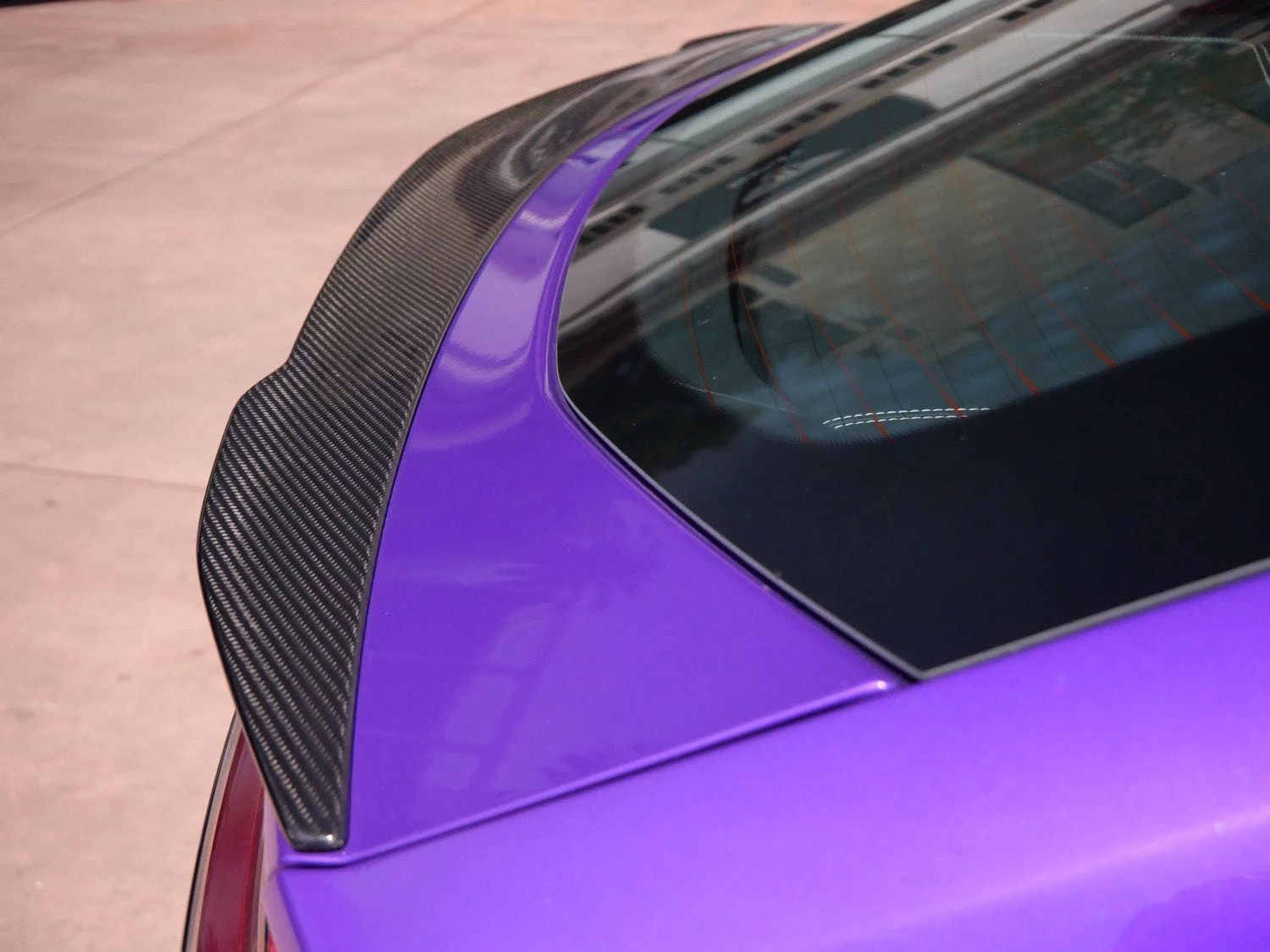 2024 Lamborghini Urus Performante for sale, photo 12 of 30