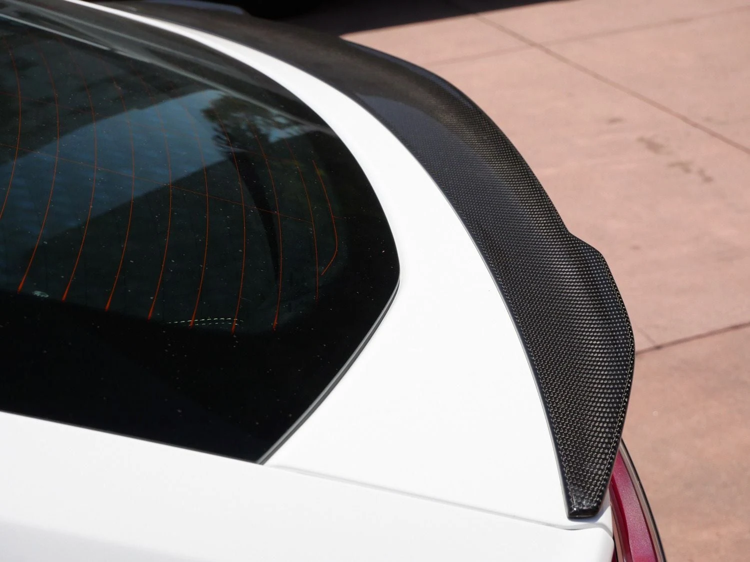 2024 Lamborghini Urus Performante for sale, photo 23 of 30