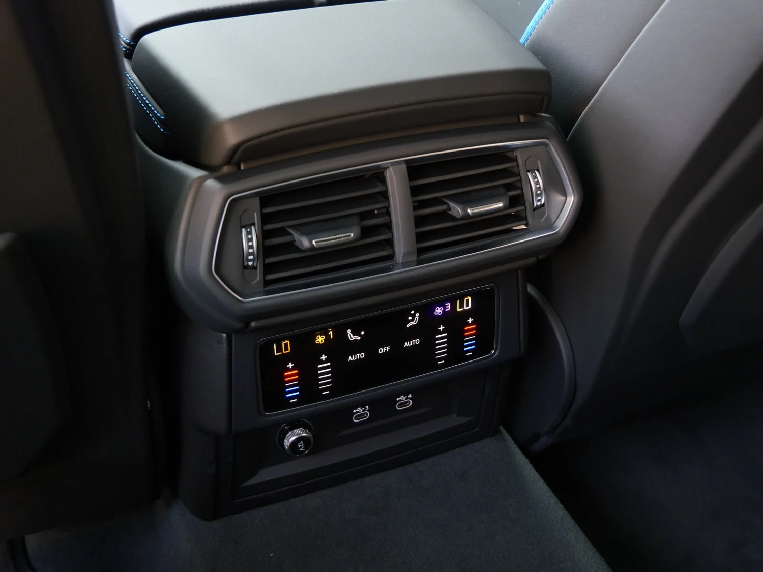 2024 Lamborghini Urus S for sale, photo 21 of 26