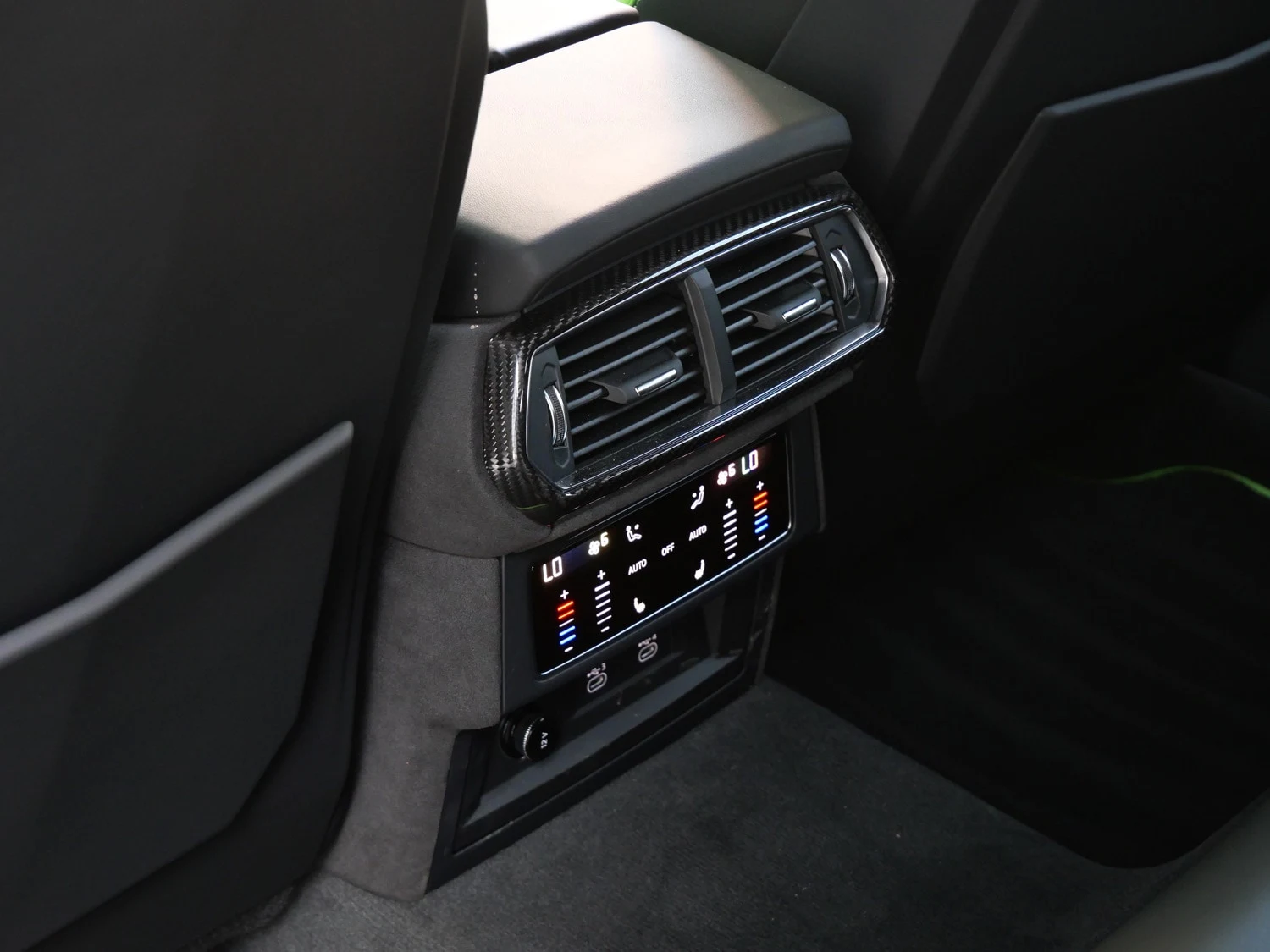 2026 Lamborghini Urus SE for sale, photo 23 of 30