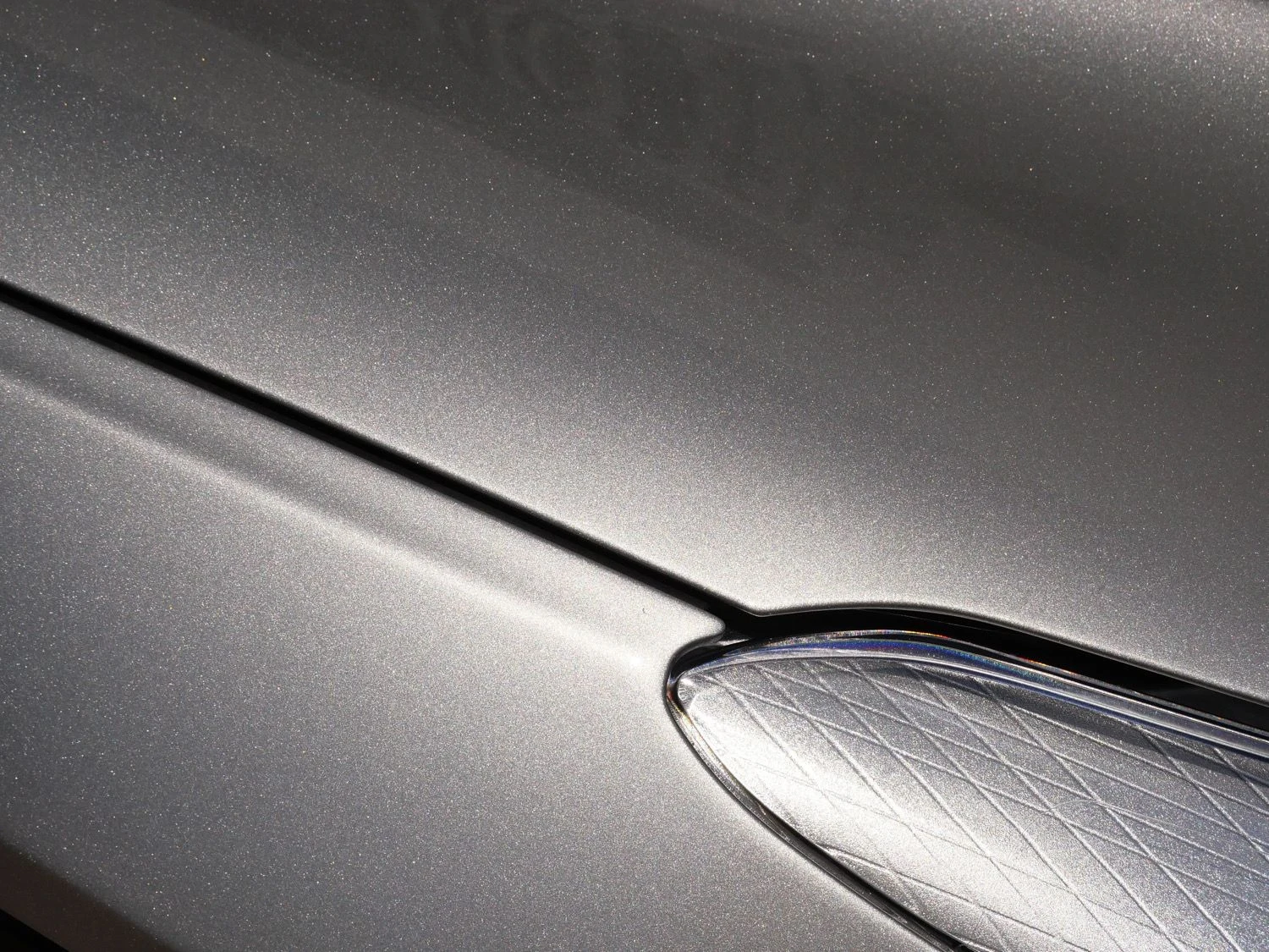 2026 Aston Martin DB12 S for sale, photo 21 of 28