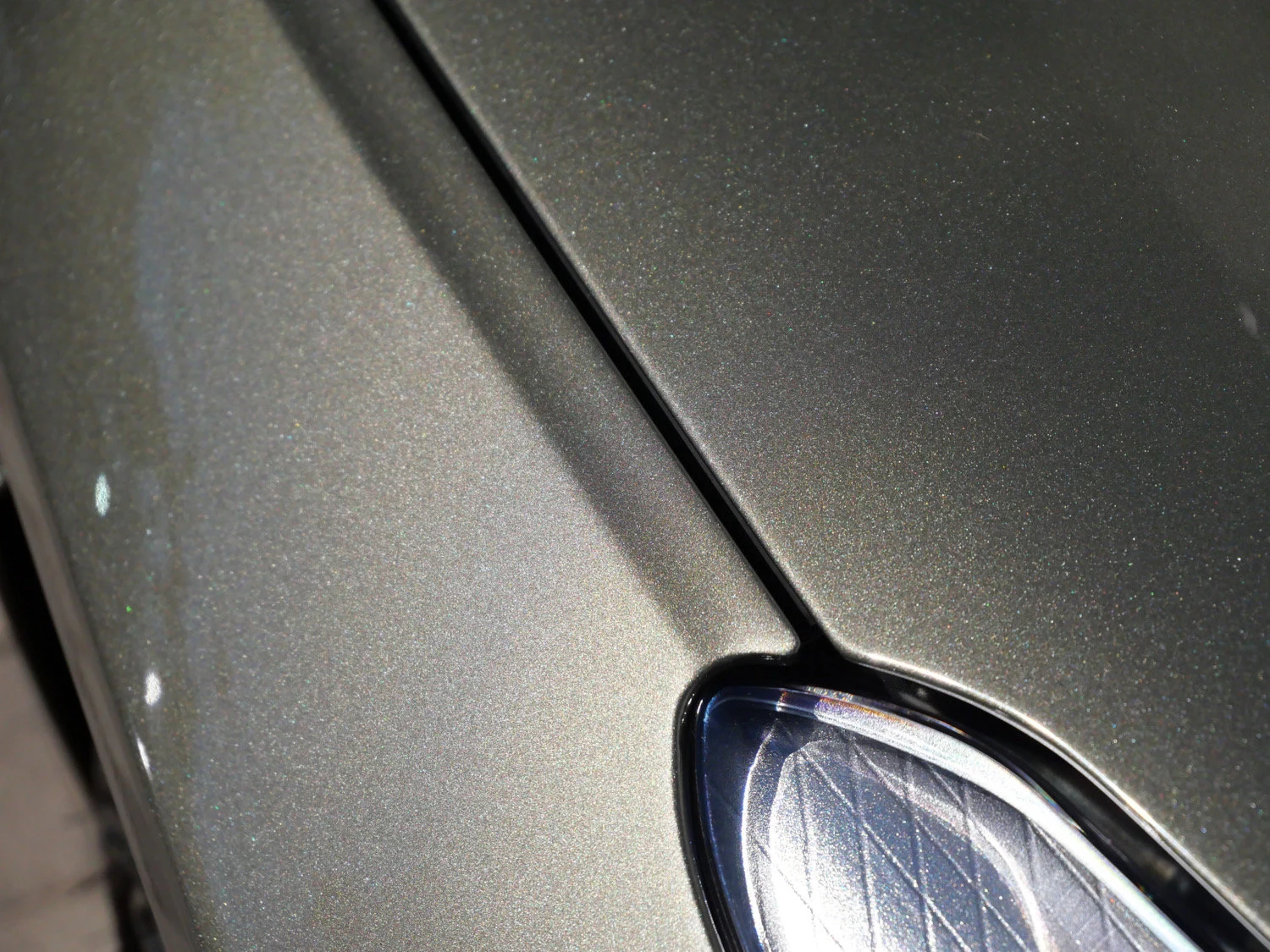 2026 Aston Martin DB12 S Volante for sale, photo 21 of 28