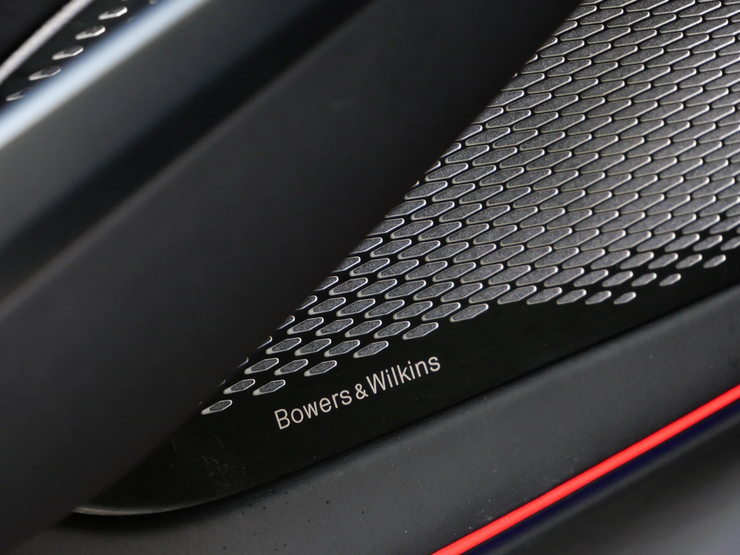 2026 Aston Martin DBX S for sale, photo 22 of 30