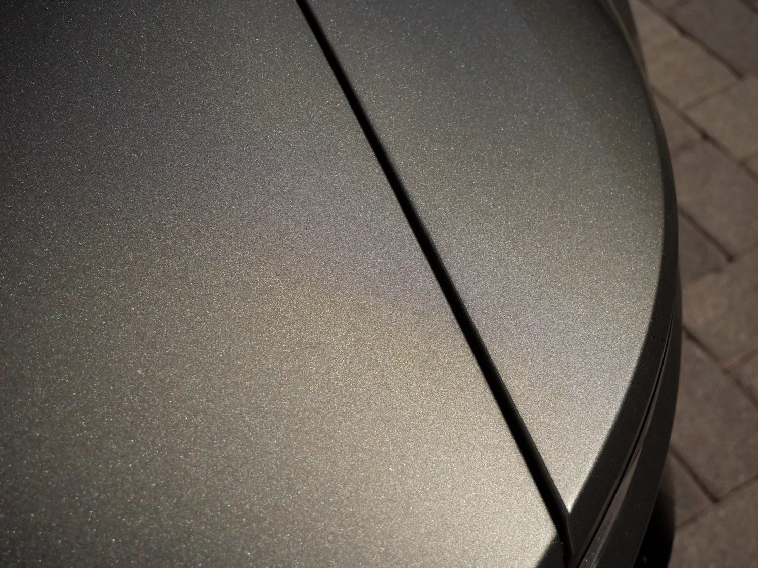 2026 Aston Martin Vantage S Roadster for sale, photo 13 of 27