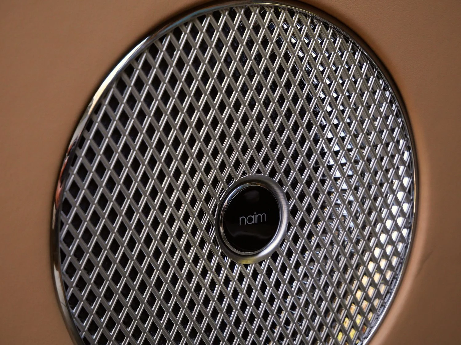 2026 Bentley Bentayga Hybrid, detail