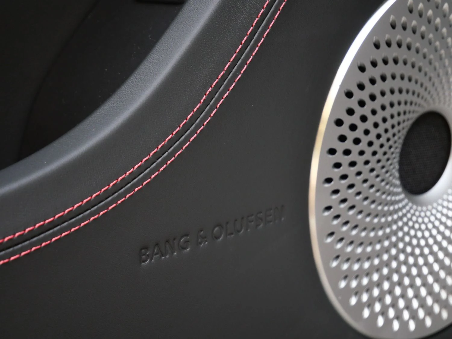 2026 Bentley Continental GT S for sale, photo 16 of 25