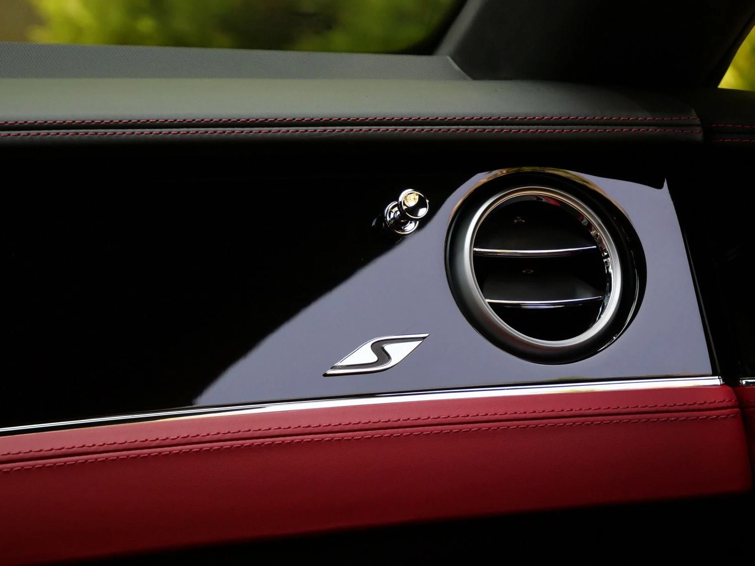 2026 Bentley Continental GT S for sale, photo 20 of 25