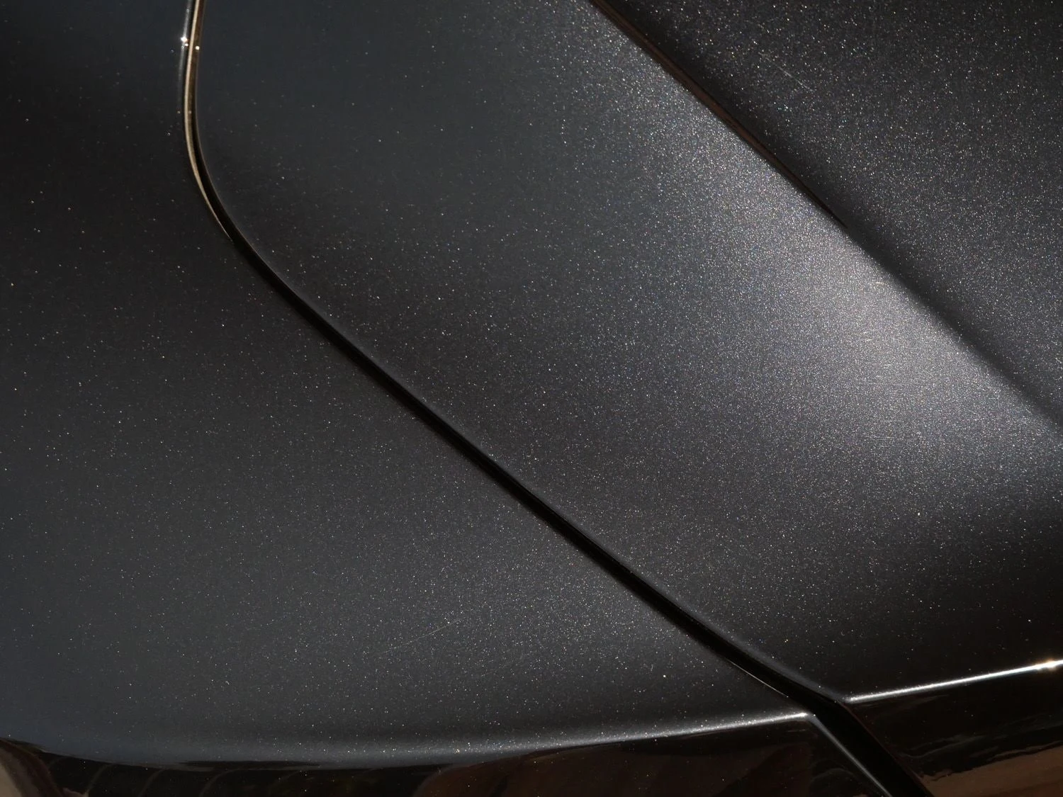 2026 Bentley Continental GT S for sale, photo 23 of 25