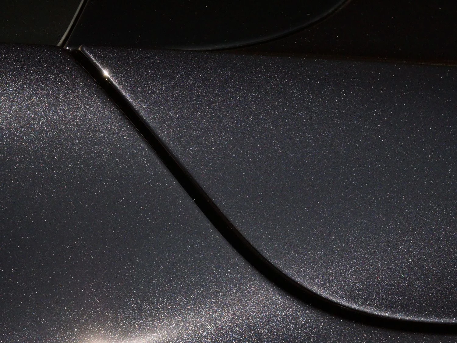 2026 Bentley Continental GT Azure for sale, photo 7 of 24